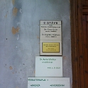 2009_LV_LT_SV_D 166